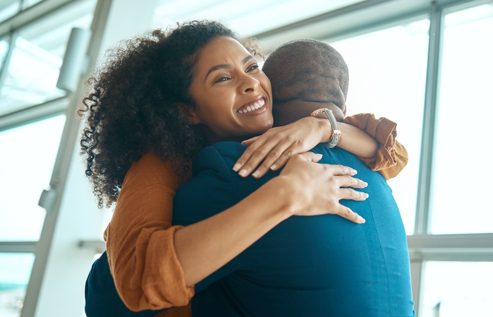 25 Signs Your Long-Distance Relationship Is Built to Last