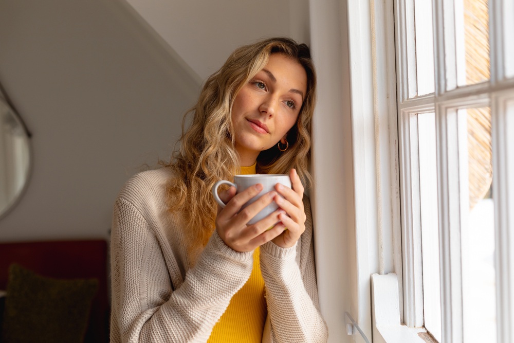 17 Signs Your Long-Distance Relationship Is Slowly Falling Apart