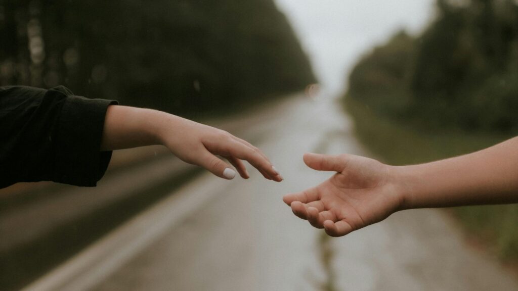How Often Should You Talk in a Long-Distance Relationship?