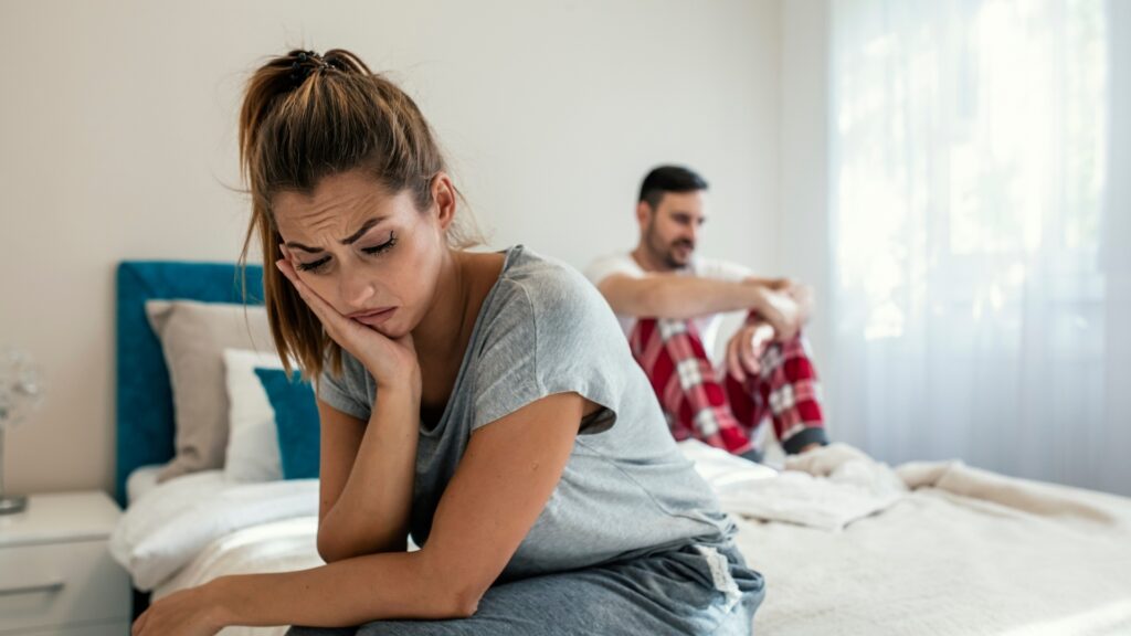 17 Signs Your Long-Distance Relationship Is Stronger Than You Think
