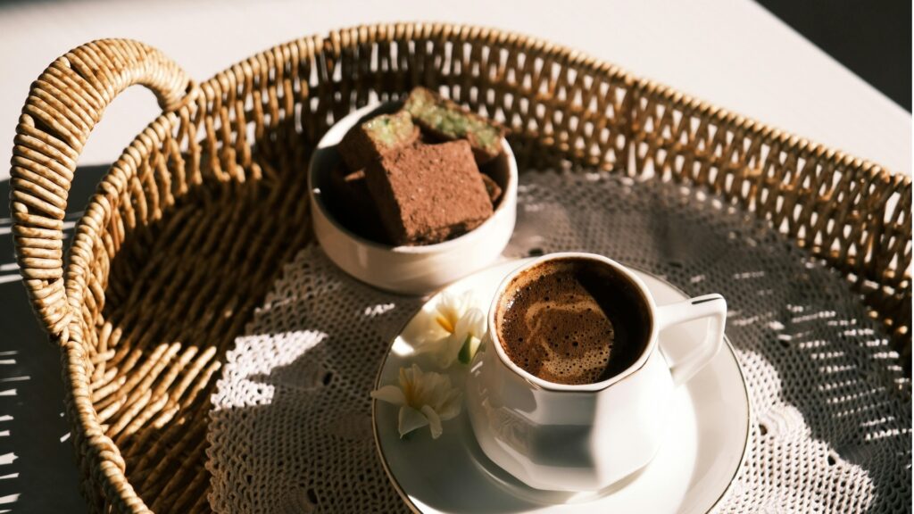 Long-Distance Relationship Gift Basket Ideas
