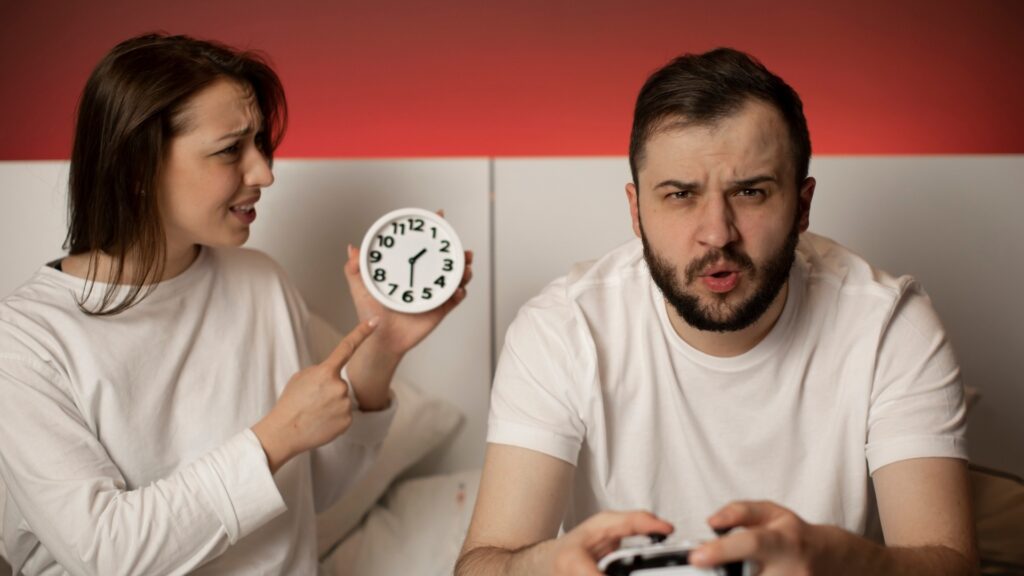 27 Long-Distance Game Night Ideas