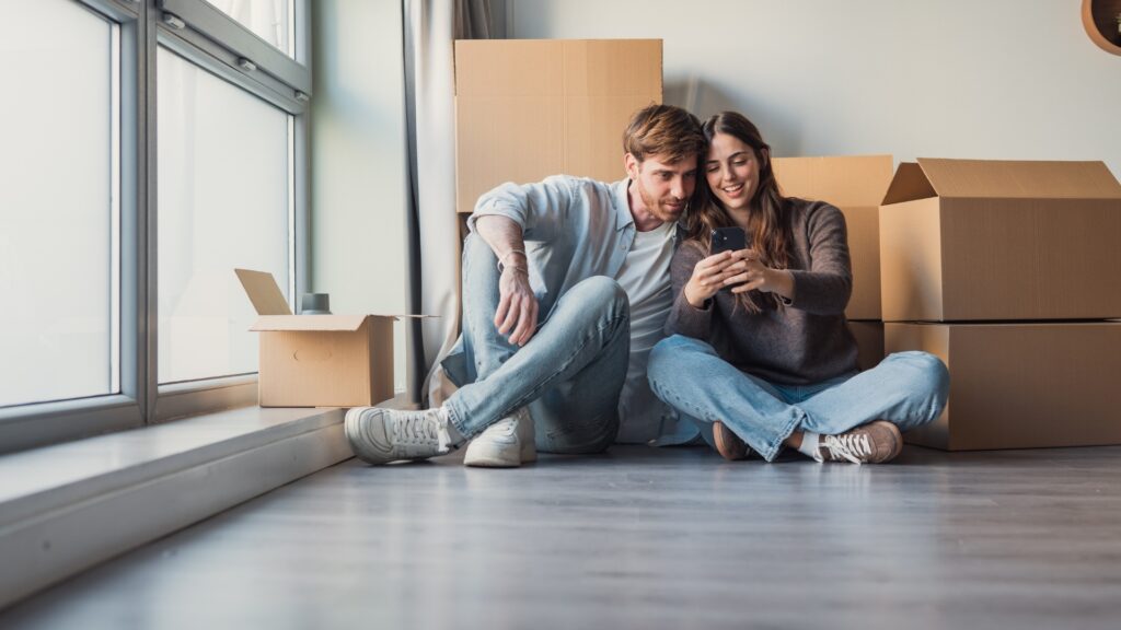27 Long-Distance Game Night Ideas