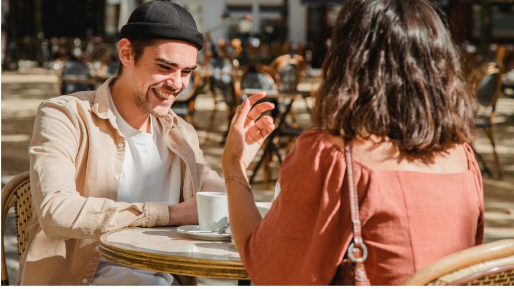 How to Build Trust in a Long-Distance Relationship