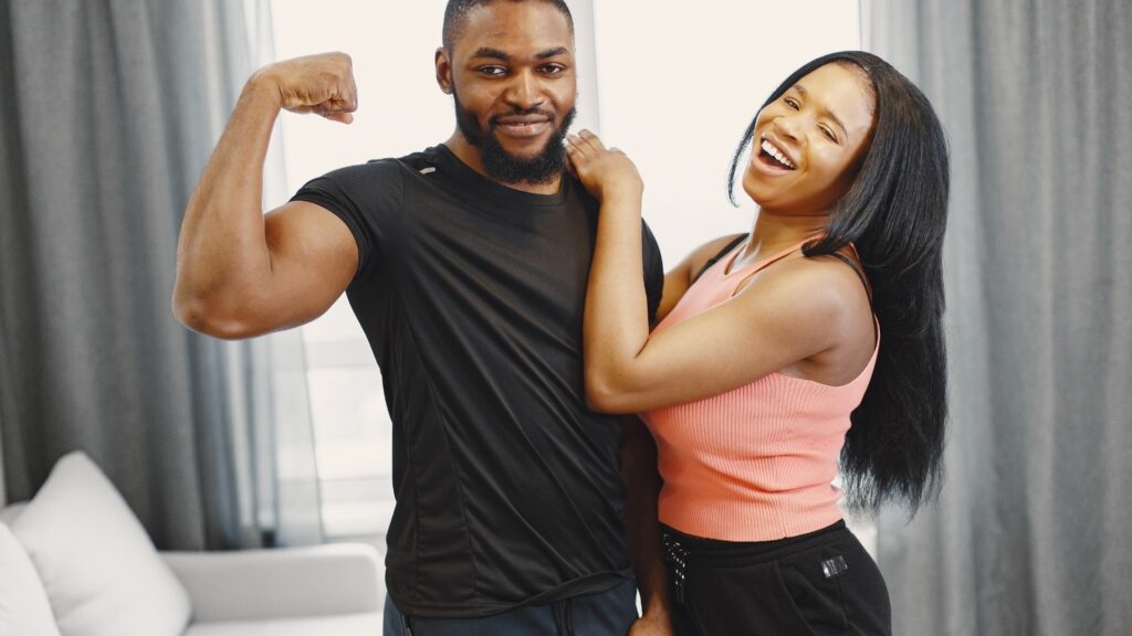 17 Signs Your Long-Distance Relationship Is Stronger Than You Think
