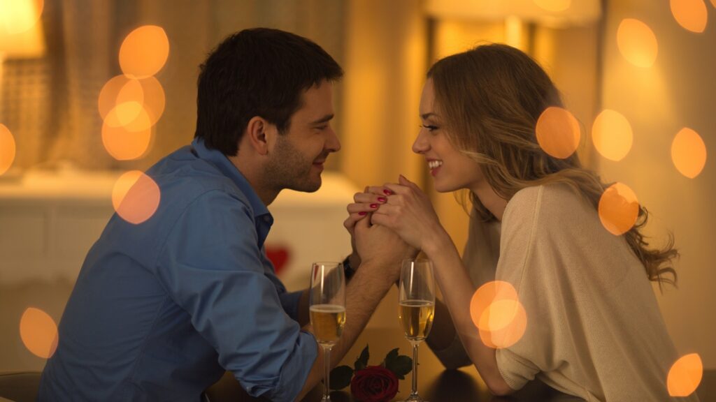 23 Best Gifts for Your Long-Distance Boyfriend
