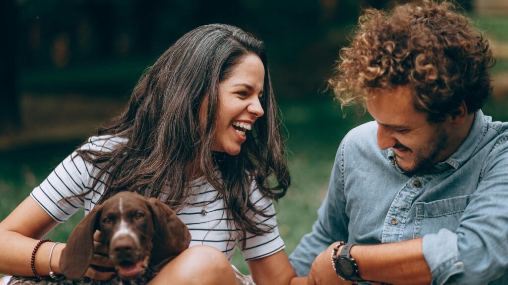 25 Signs Your Long-Distance Relationship Is Built to Last