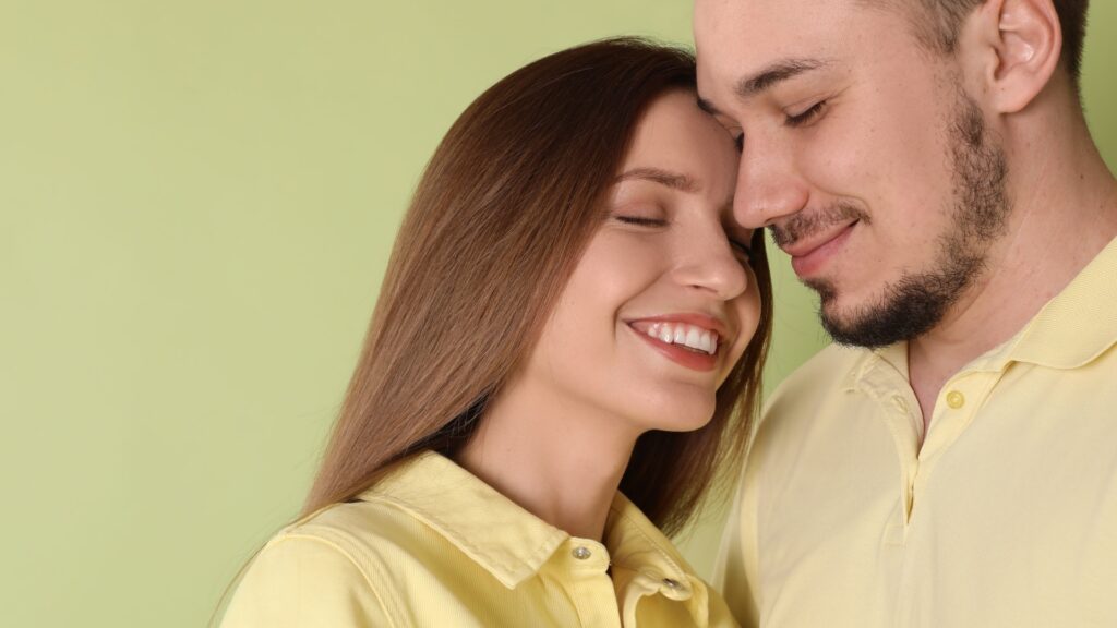17 Signs Your Long-Distance Relationship Is Stronger Than You Think
