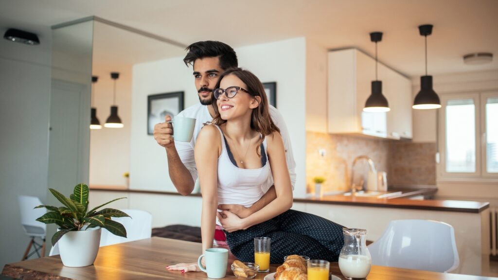 17 Signs Your Long-Distance Relationship Is Stronger Than You Think
