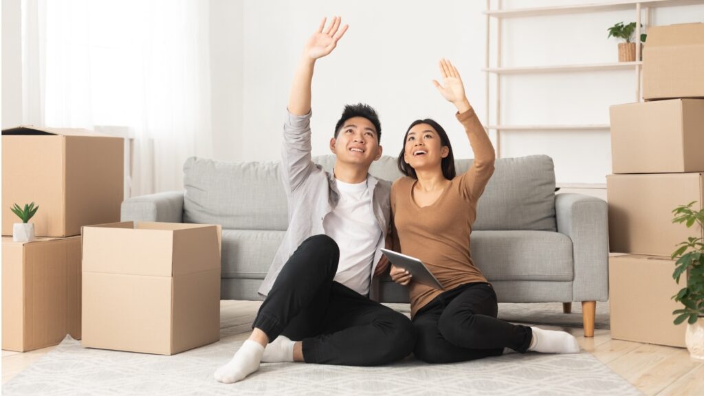 29 Monthly Care Package Themes for long distance couple
