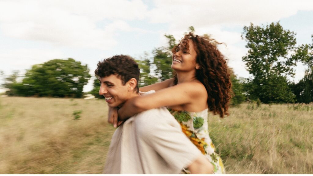 17 Signs Your Long-Distance Relationship Is Stronger Than You Think