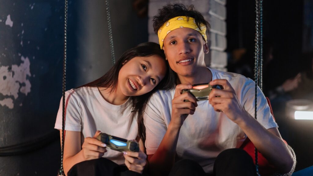 27 Long-Distance Game Night Ideas