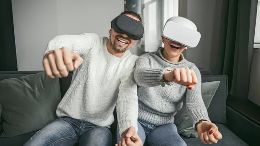 27 Long-Distance Game Night Ideas