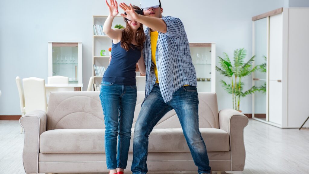 27 Long-Distance Game Night Ideas