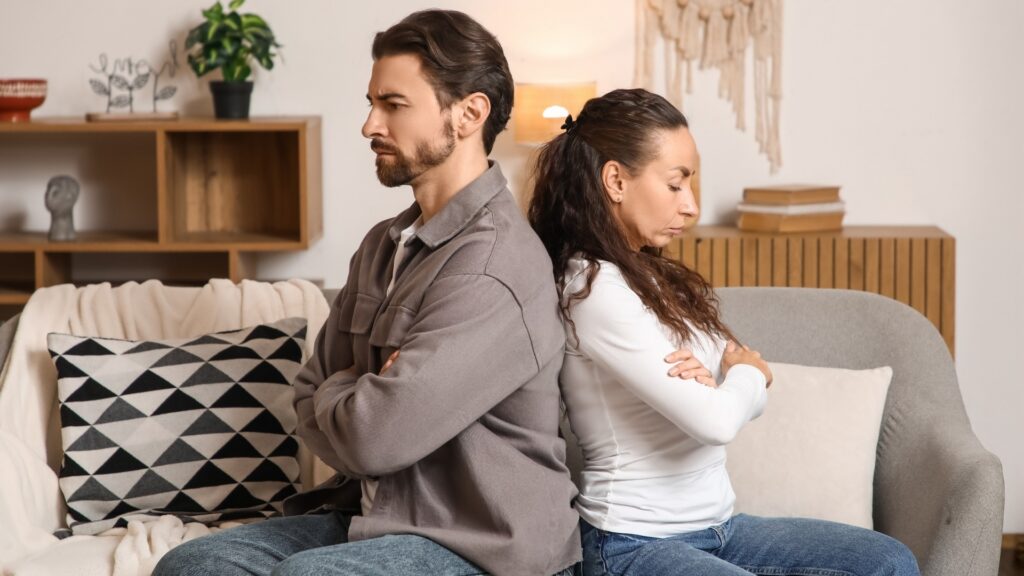 The Silent Relationship Killer Nobody Warns You About
