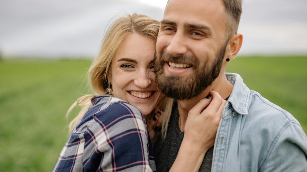 25 Signs Your Long-Distance Relationship Is Built to Last