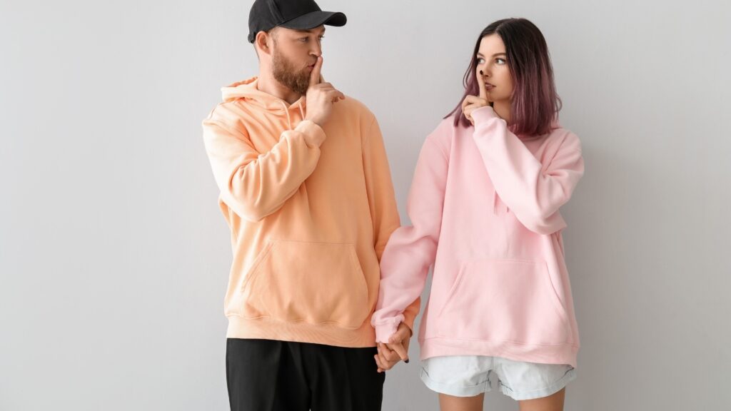 23 Best Gifts for Your Long-Distance Boyfriend