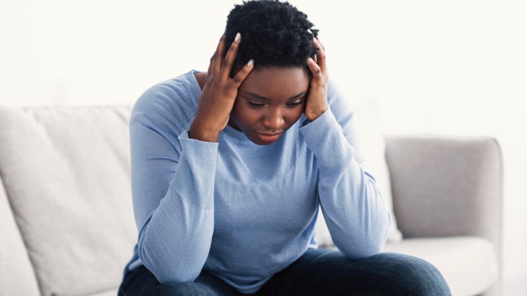 You're Probably Expecting Too Much From Your Partner if you do these 10 things

