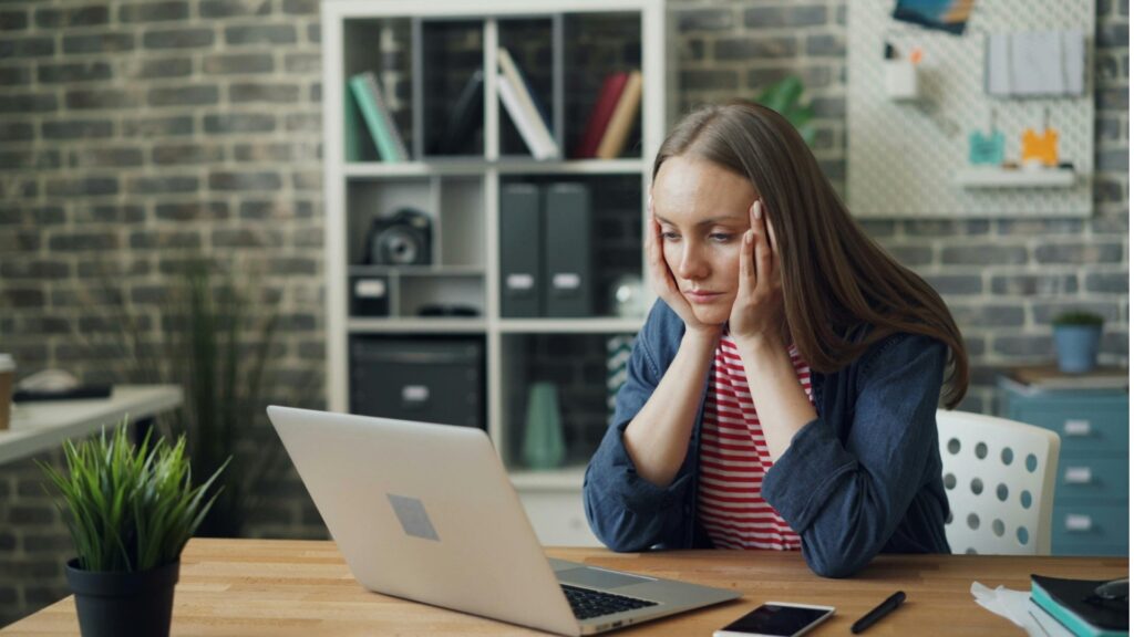 The Silent Relationship Killer Nobody Warns You About
