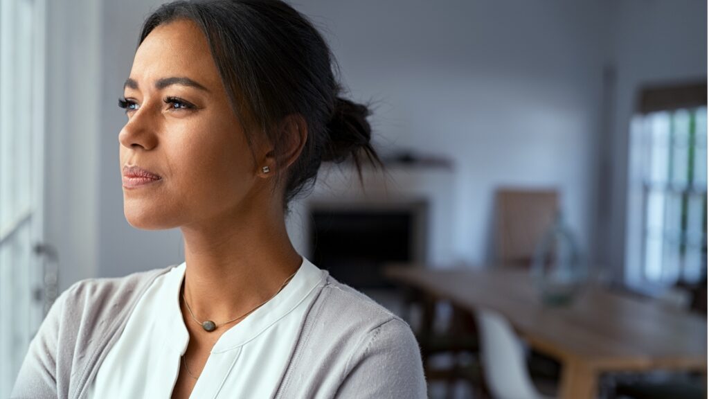 17 Signs Your Long-Distance Relationship Is Slowly Falling Apart