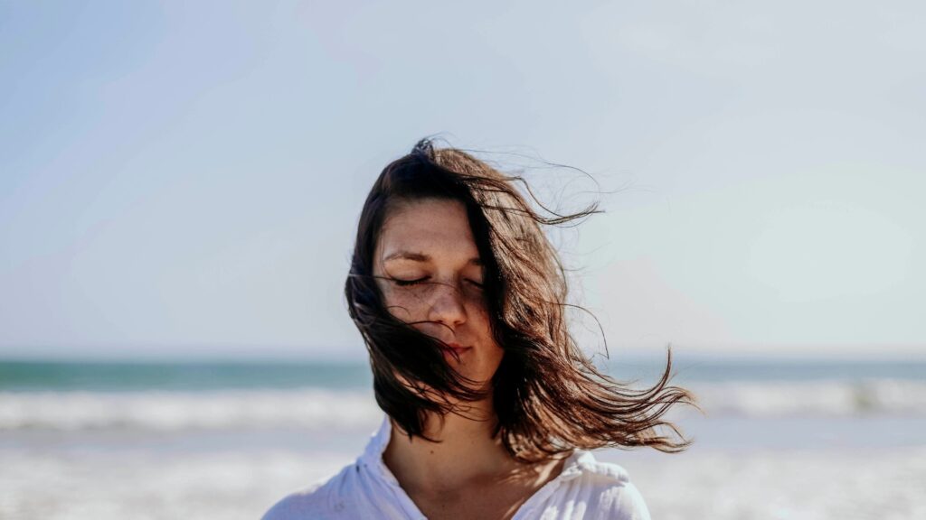 You're Probably Expecting Too Much From Your Partner if you do these 10 things
