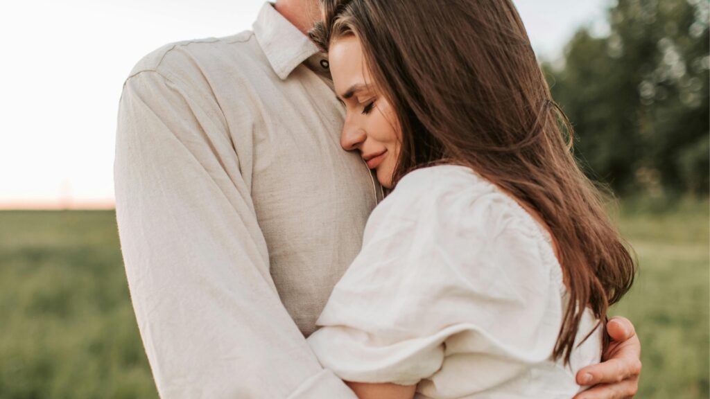 Deep Questions That Bring Long-Distance Couples Closer