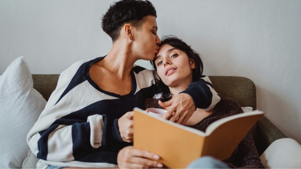 23 Best Gifts for Your Long-Distance Boyfriend