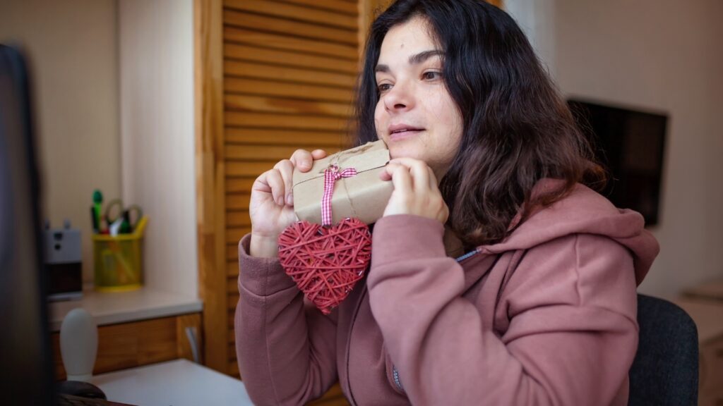 How to Build Trust in a Long-Distance Relationship