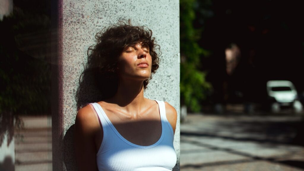 You're Probably Expecting Too Much From Your Partner if you do these 10 things
