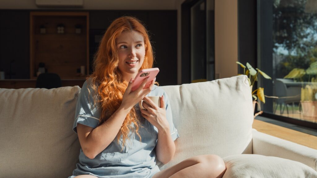 150 Questions to Ask Your Long-Distance Partner
