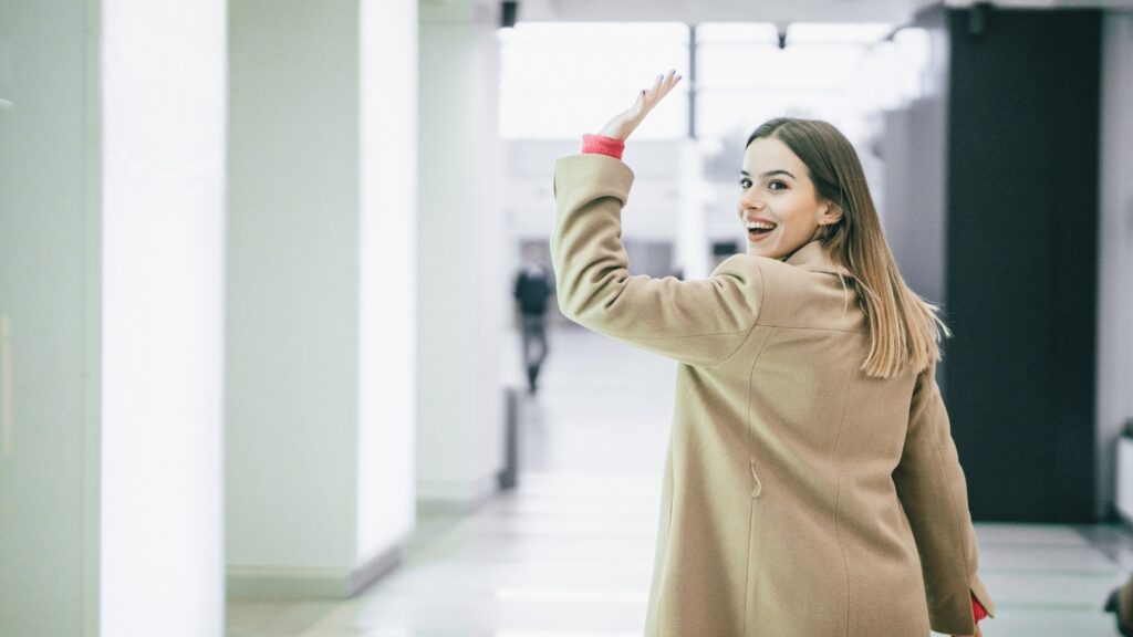 How to Make a Long-Distance Relationship Actually Work
