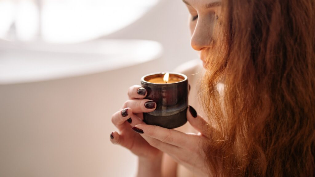 33 Best Gifts for Your Long-Distance Girlfriend
