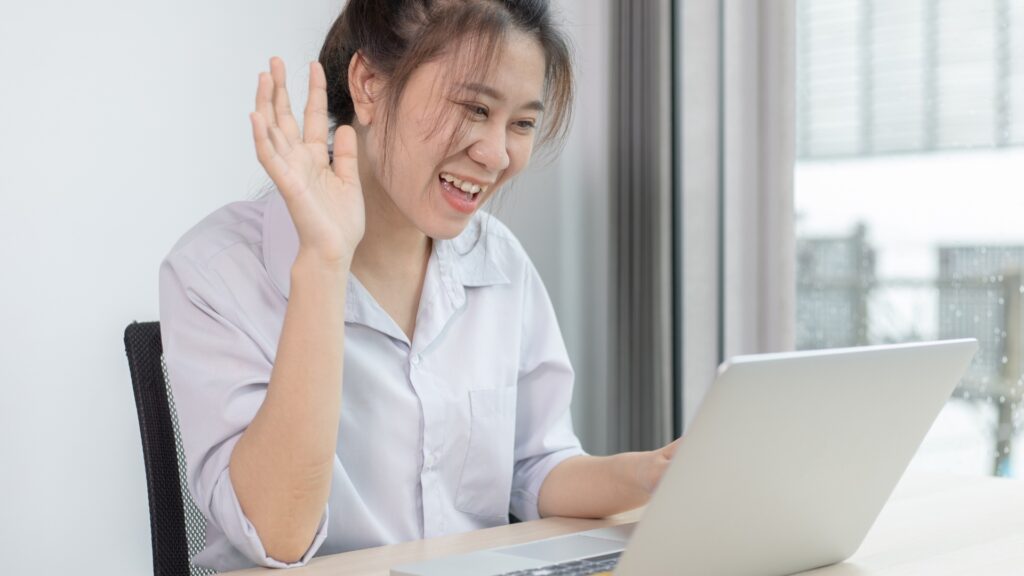 25 Signs Your Long-Distance Relationship Is Built to Last