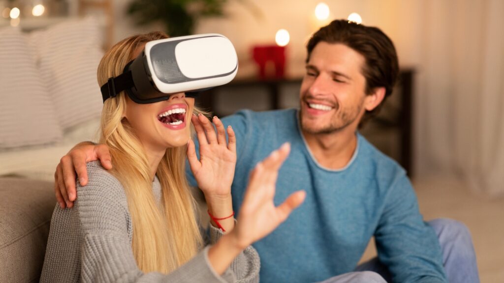 27 Long-Distance Game Night Ideas