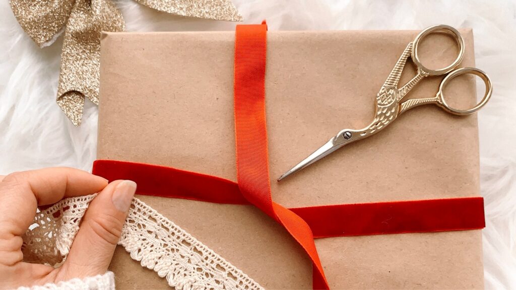 Long-Distance Relationship Gift Basket Ideas
