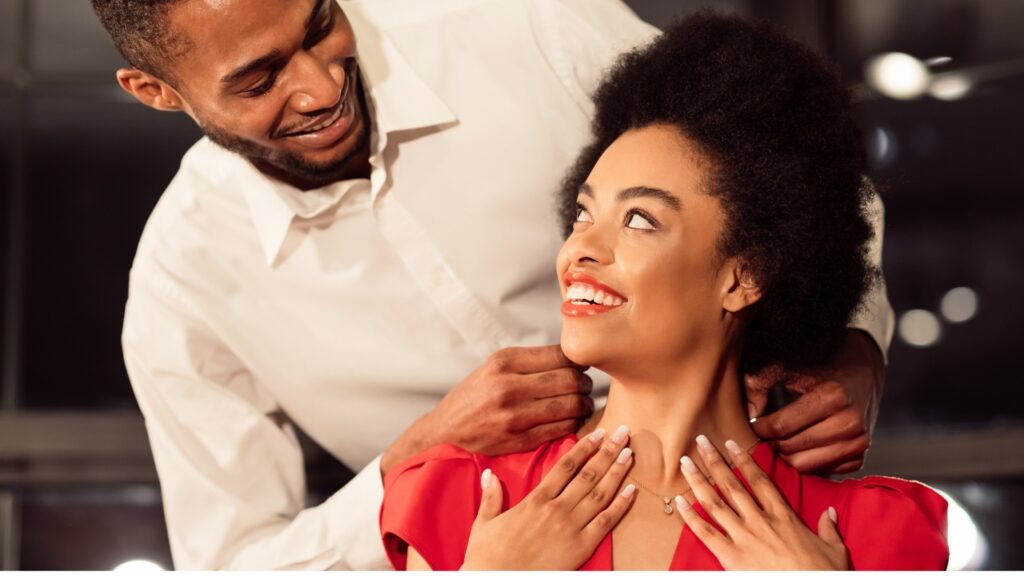 33 Best Gifts for Your Long-Distance Girlfriend
