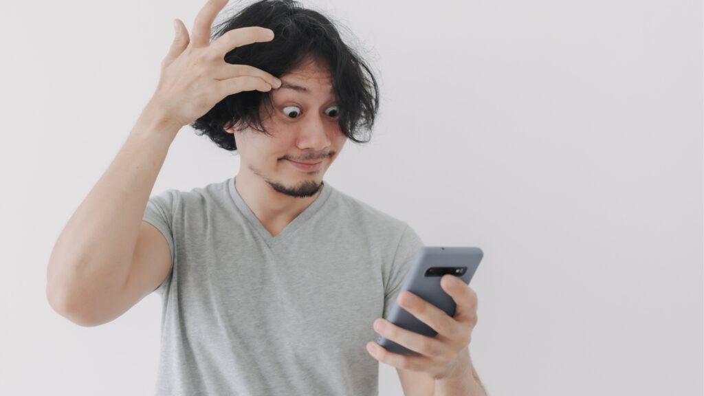 25 Signs Your Long-Distance Relationship Is Built to Last