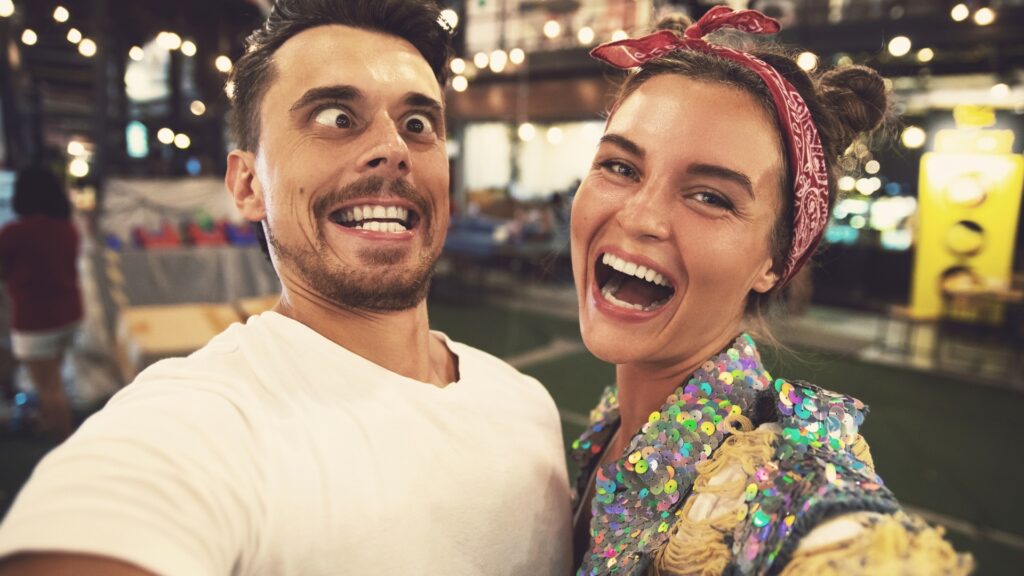 25 Signs Your Long-Distance Relationship Is Built to Last