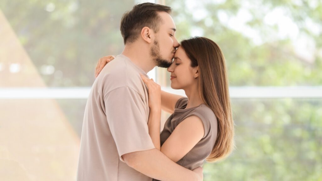 17 Signs Your Long-Distance Relationship Is Stronger Than You Think

