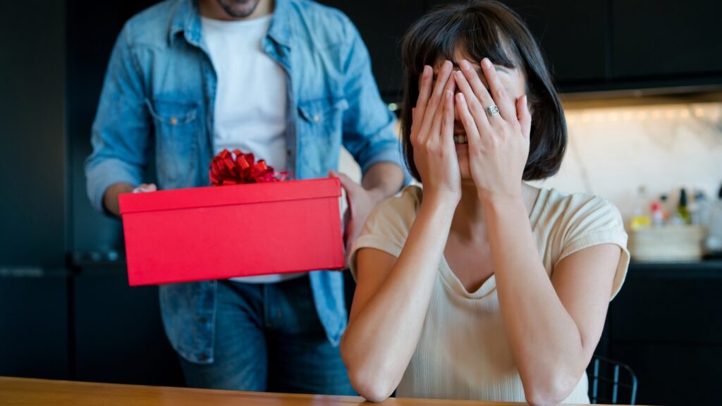 https://ourlongdistancediaries.com/zoom-date-ideas-that-feel-like-real-dates