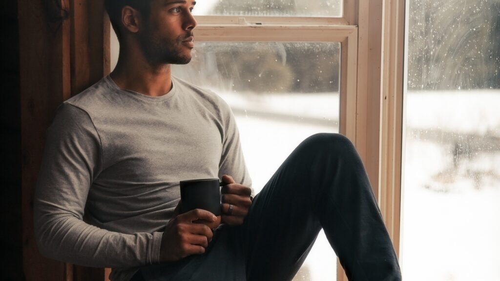 17 Signs Your Long-Distance Relationship Is Slowly Falling Apart