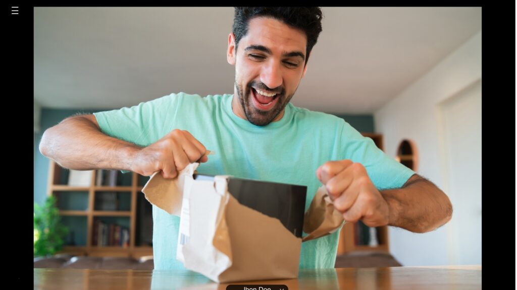 29 Monthly Care Package Themes for long distance couple

