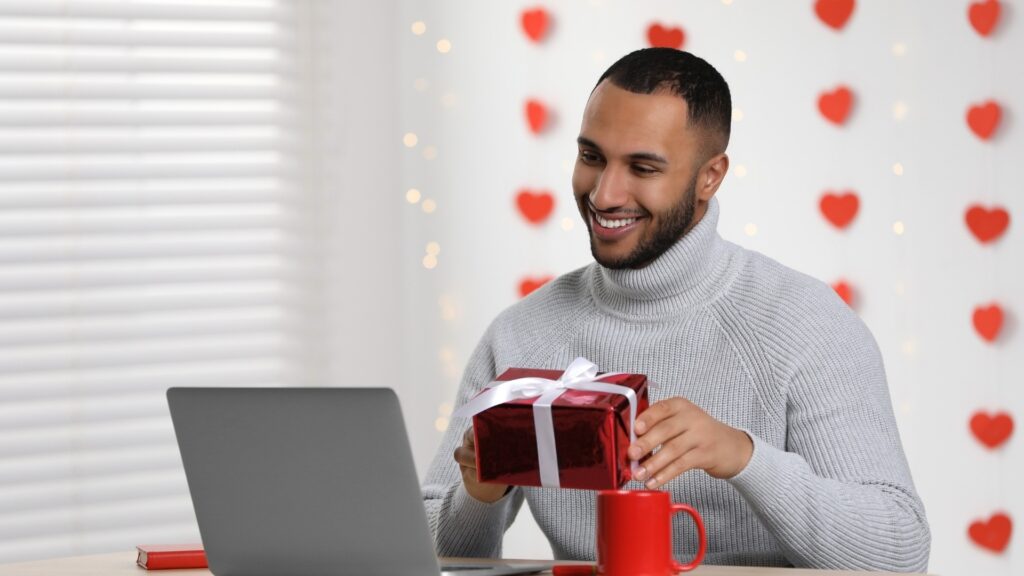 How to Build Trust in a Long-Distance Relationship