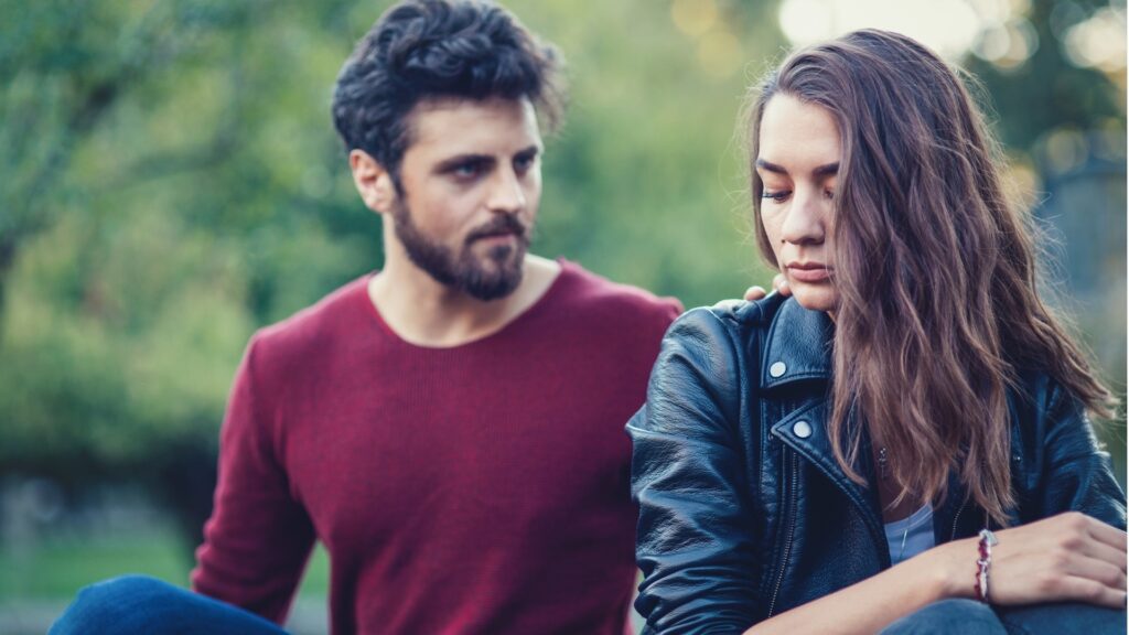 15 Signs Your Relationship Is Slowly Drifting Apart (Before You Even Notice)
