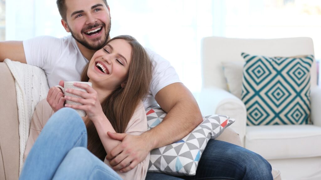 Long-Distance Relationship Gift Basket Ideas

