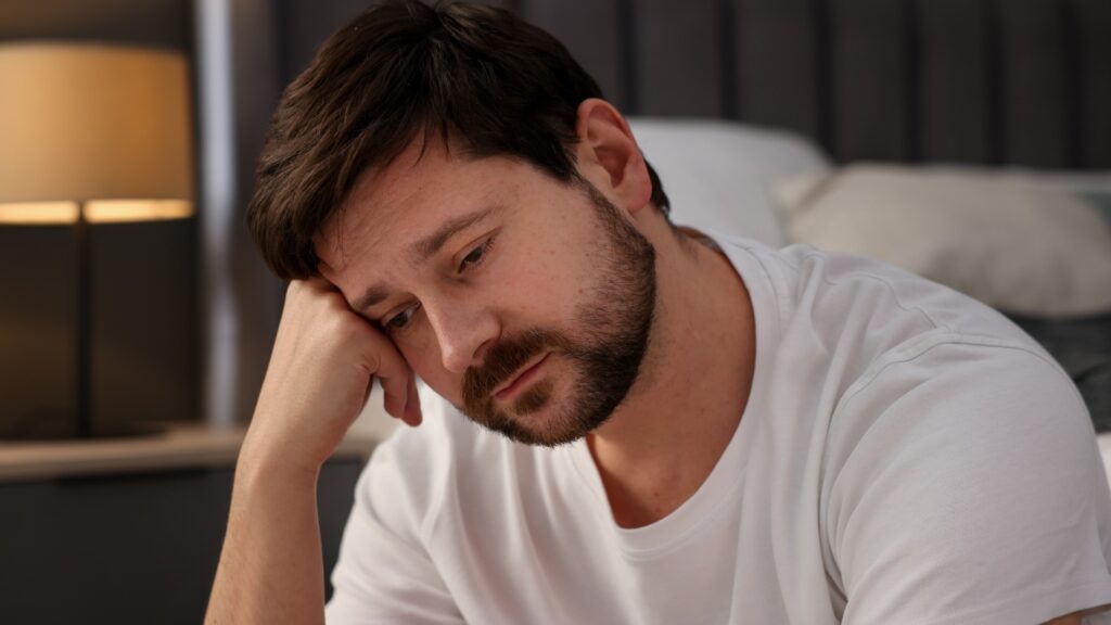 The Silent Relationship Killer Nobody Warns You About
