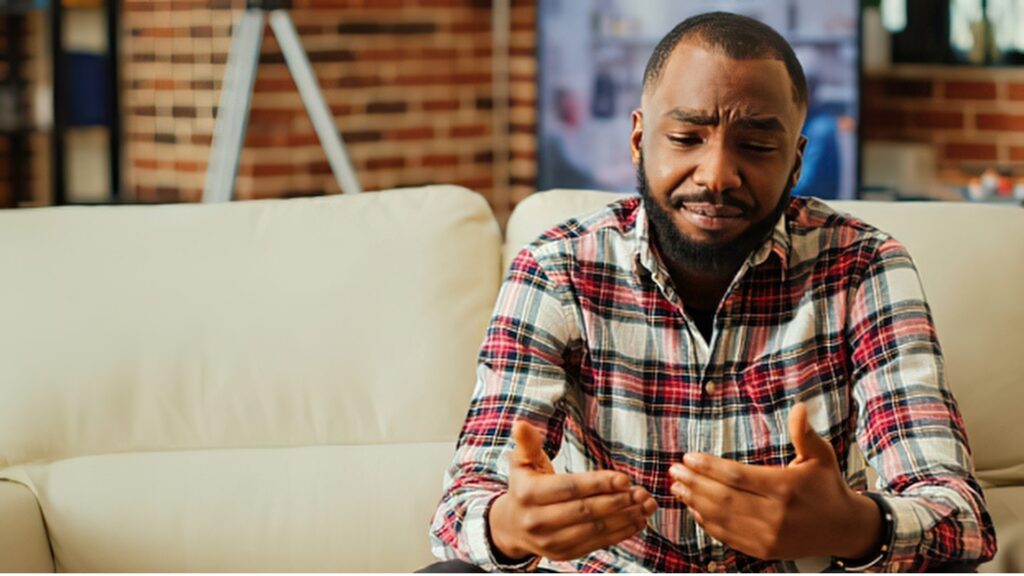 You're Probably Expecting Too Much From Your Partner if you do these 10 things
