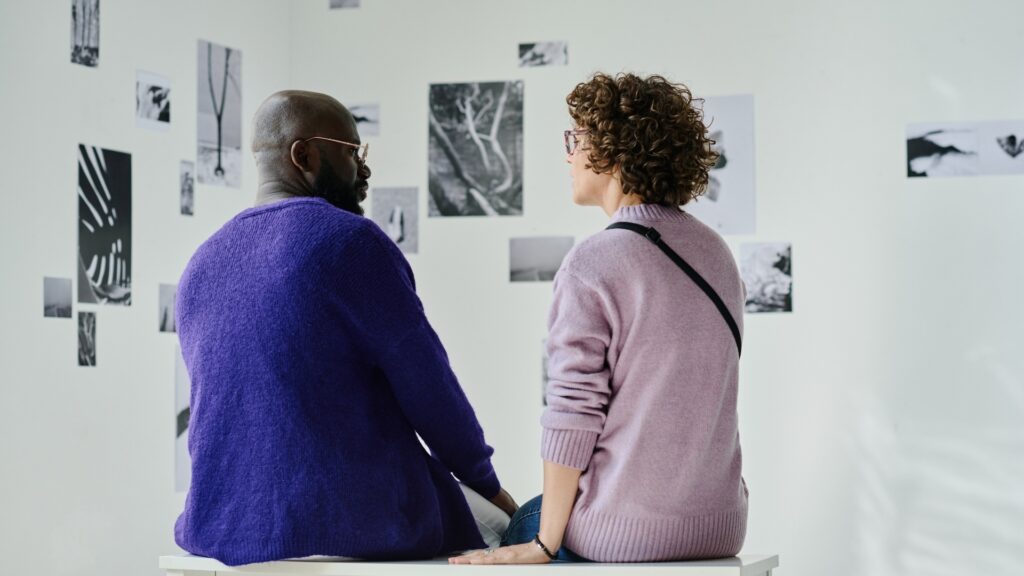 19 Online Museum Date Ideas for long distance couples
