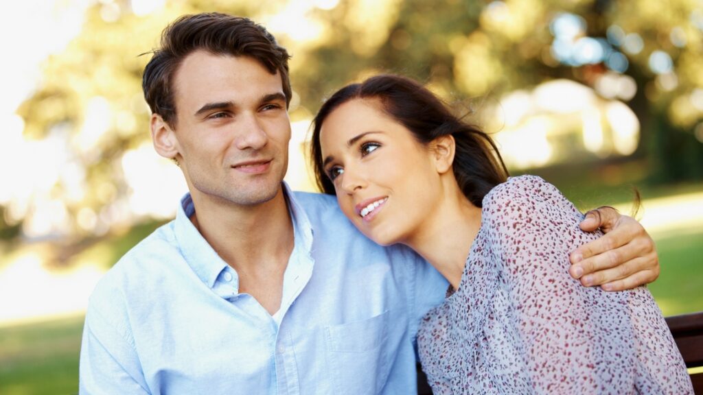 Signs You're Becoming Emotionally Dependent in your relationship