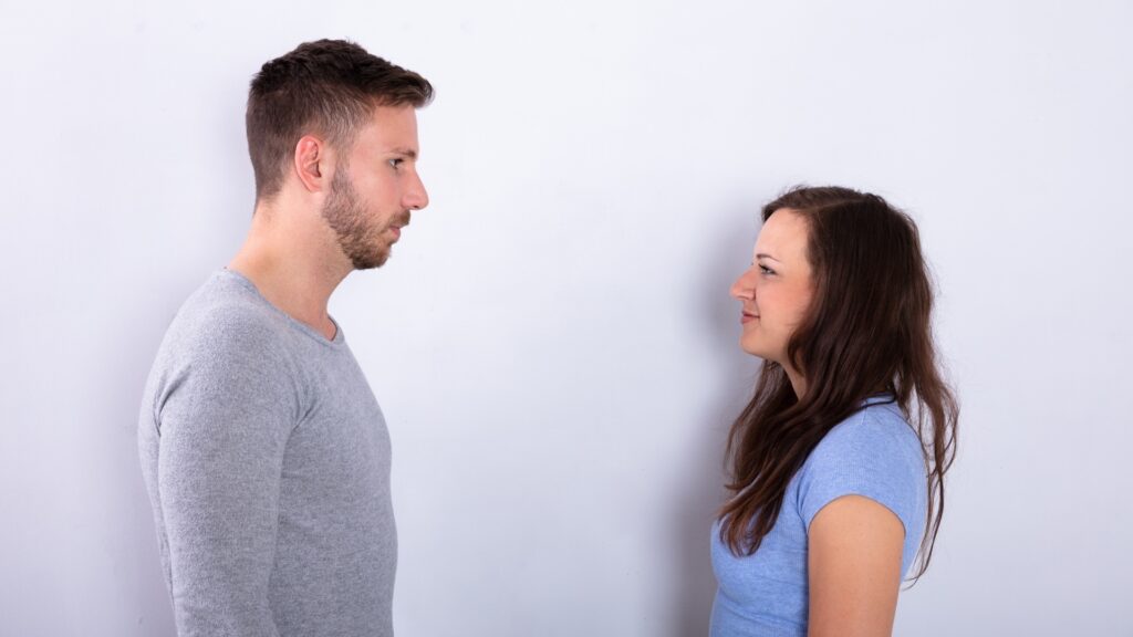 The Daily Questions That Make Couples Feel Closer

